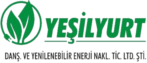Yeşilyurt Atık Yönetimi